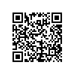 TLJR336M010R3500 QRCode