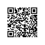 TLJR476M006R3200 QRCode