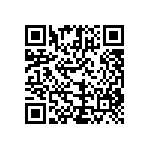 TLJR476M010R3200 QRCode