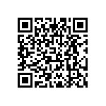 TLJS686M004R1500 QRCode