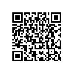 TLJT227M006R2000 QRCode