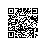 TLJT336M016R1000 QRCode