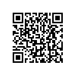 TLJT476M010R0600 QRCode