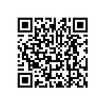 TLJW337M004R0200 QRCode