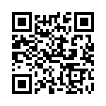 TLK1002ARGET QRCode