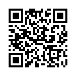 TLK1002RGER QRCode