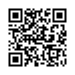 TLK100PHPR QRCode