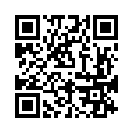 TLK106RHBT QRCode