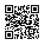 TLK1102ERGER QRCode