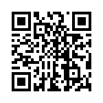 TLK1211RCPG4 QRCode