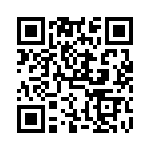 TLK1221RHARG4 QRCode