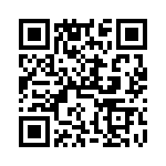 TLK2201ARCP QRCode