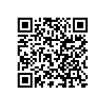 TLK2201BIRCPRG4 QRCode