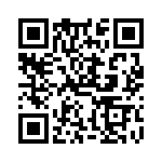 TLK2208AGPV QRCode