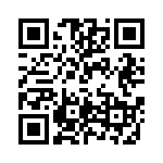 TLK2211RCP QRCode