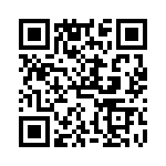 TLK2701IRCP QRCode