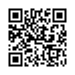 TLK2711AIRCPR QRCode