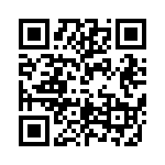 TLK3114SCZPV QRCode