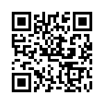 TLK4211EARGTT QRCode