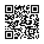 TLLE4401 QRCode