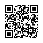 TLLG5401 QRCode