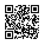 TLLY5401 QRCode