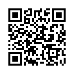 TLM2ADR024FTD QRCode