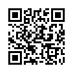 TLM2ADR030FTD QRCode