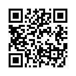 TLM2ADR036FTD QRCode