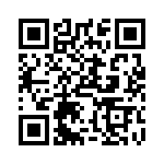 TLM2ADR068FTD QRCode