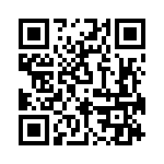 TLM2AER015FTD QRCode