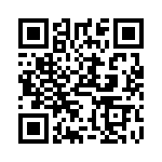 TLM2AER016FTD QRCode