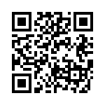 TLM2AER018JTD QRCode