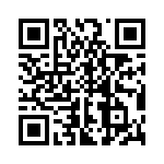 TLM2BDR047FTD QRCode