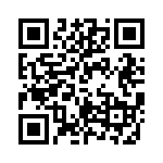 TLM2BER012FTD QRCode