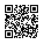 TLM2HER011FTE QRCode