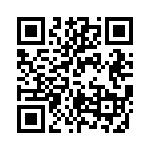 TLM3ADR020FTE QRCode