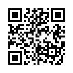 TLM3ADR082FTE QRCode