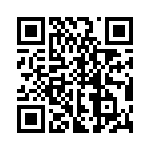 TLM3AER015JTE QRCode