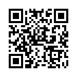 TLM4036DC-0350 QRCode