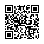 TLM4036DC-1000 QRCode