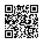 TLMB3101-GS08 QRCode