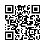 TLMP1100-GS08 QRCode