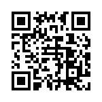 TLP104-E QRCode