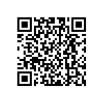 TLP104-V4-TPL-E QRCode