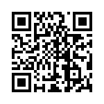 TLP109-TPL-E QRCode