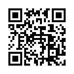 TLP11A QRCode