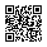 TLP11CA QRCode