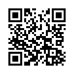 TLP12A QRCode