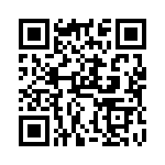 TLP16A QRCode